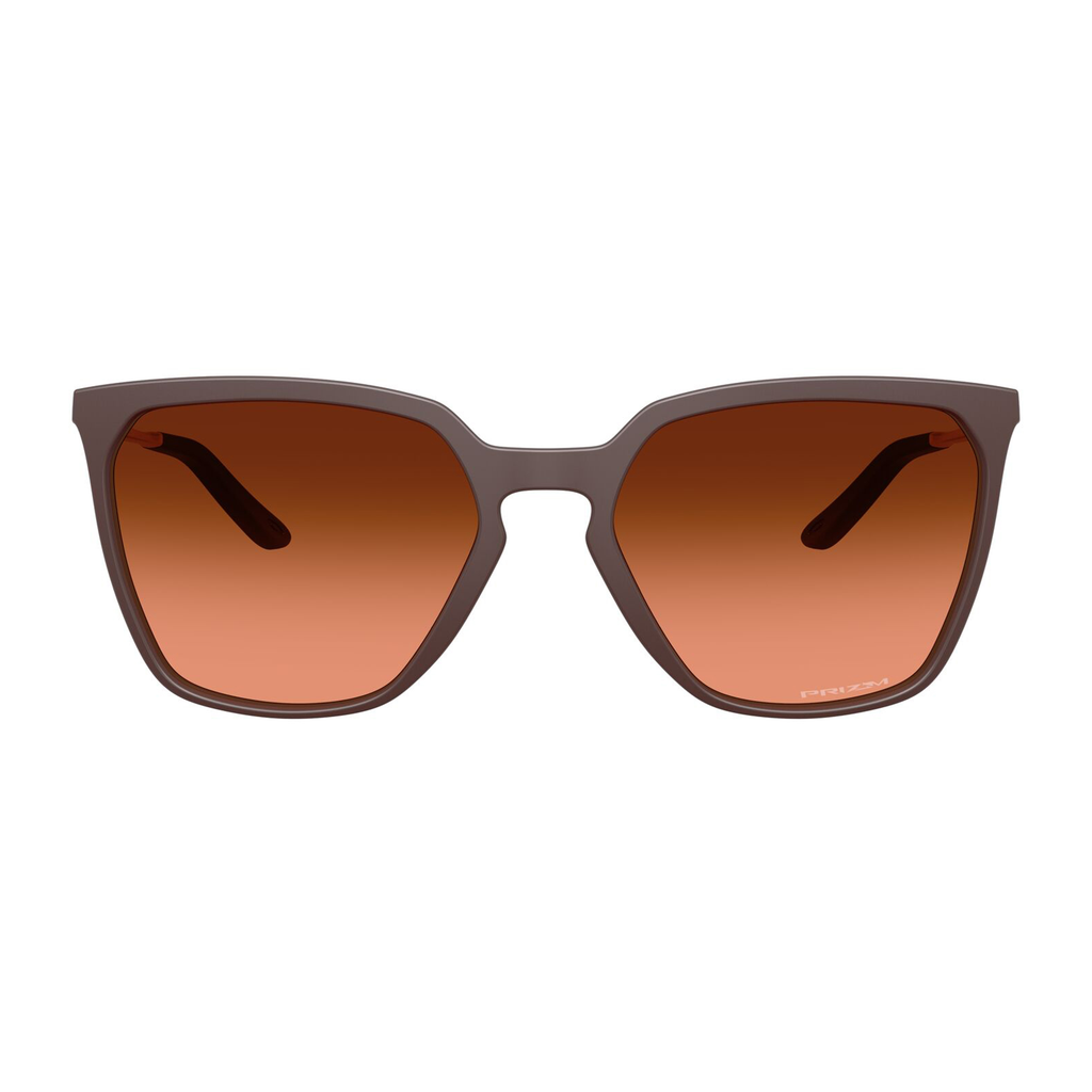 Oakley Sielo SQ Sunglasses, view 2