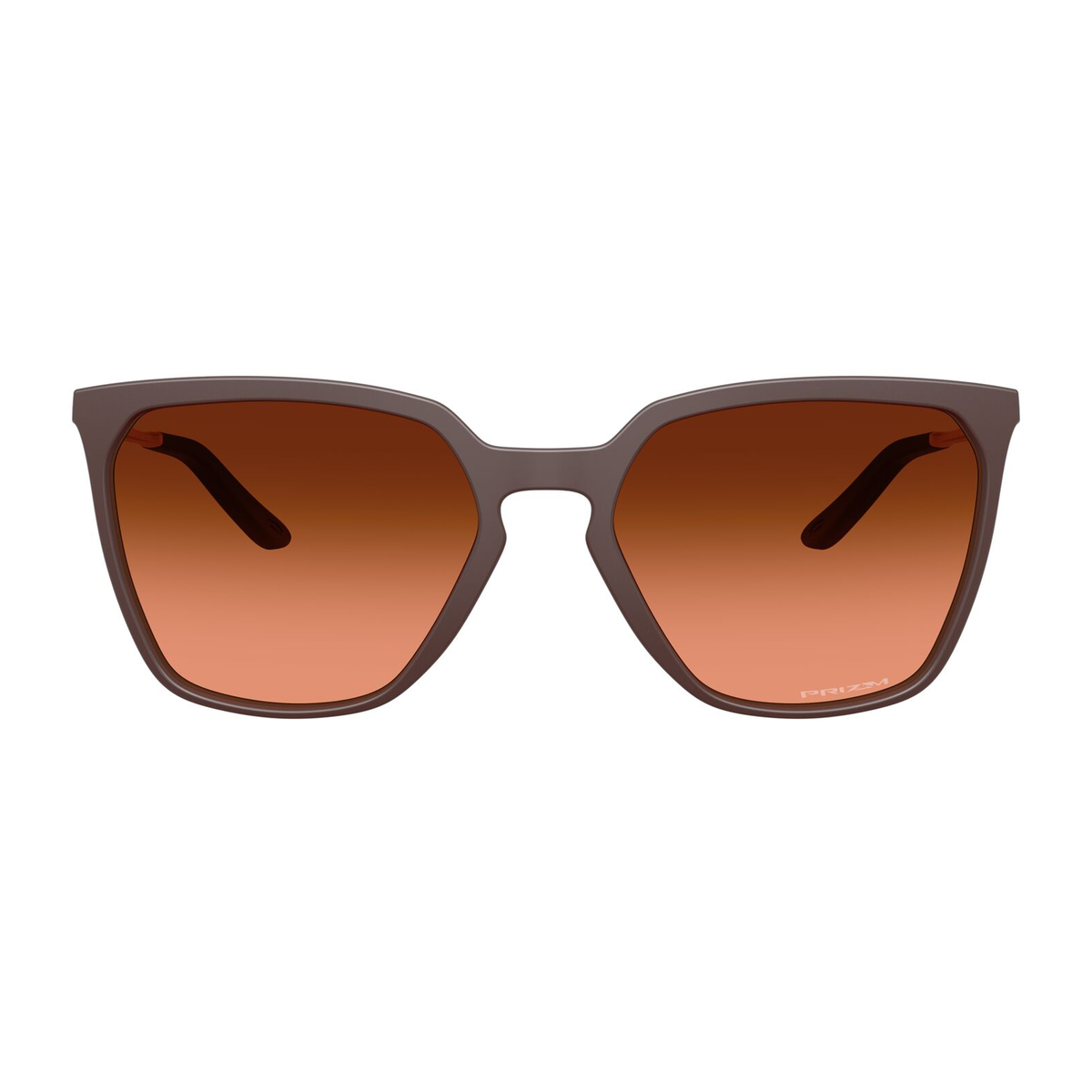 Oakley Sielo SQ Sunglasses, view 2