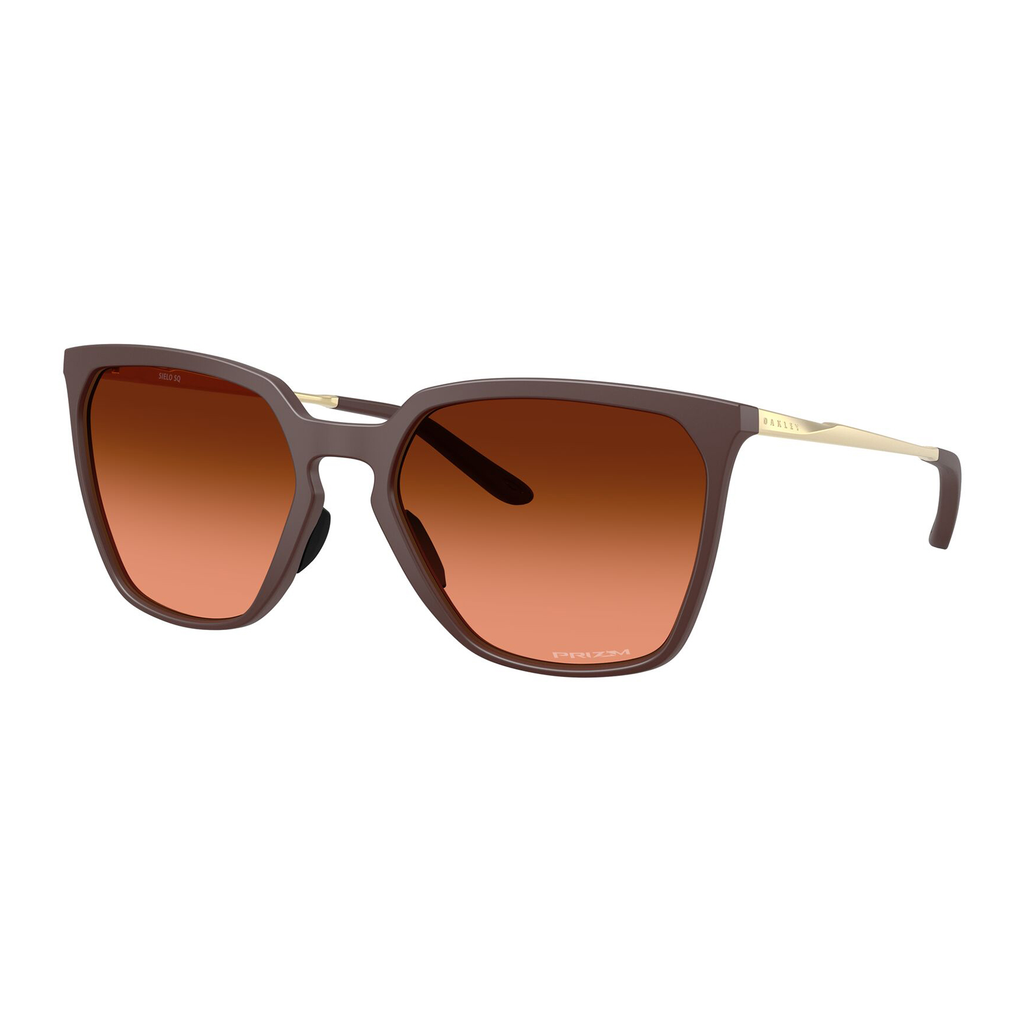 Oakley Sielo SQ Sunglasses, view 3
