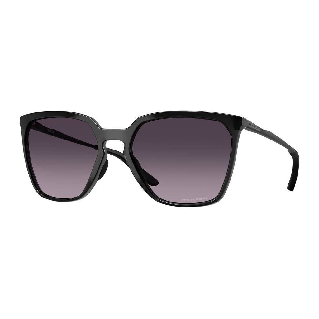 Oakley Sielo SQ Sunglasses, view 4