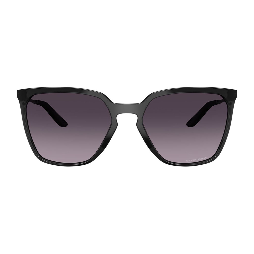 Oakley Sielo SQ Sunglasses, view 5
