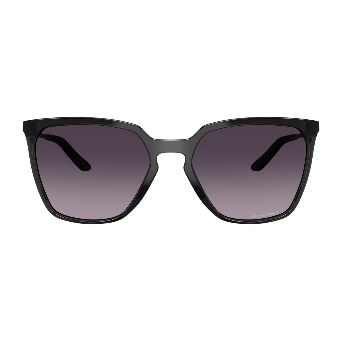 Oakley Sielo SQ Sunglasses, view 5