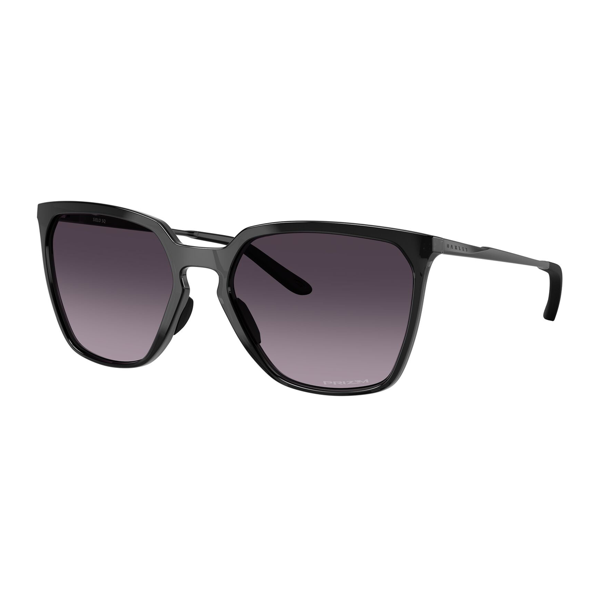 Oakley Sielo SQ Sunglasses, view 6
