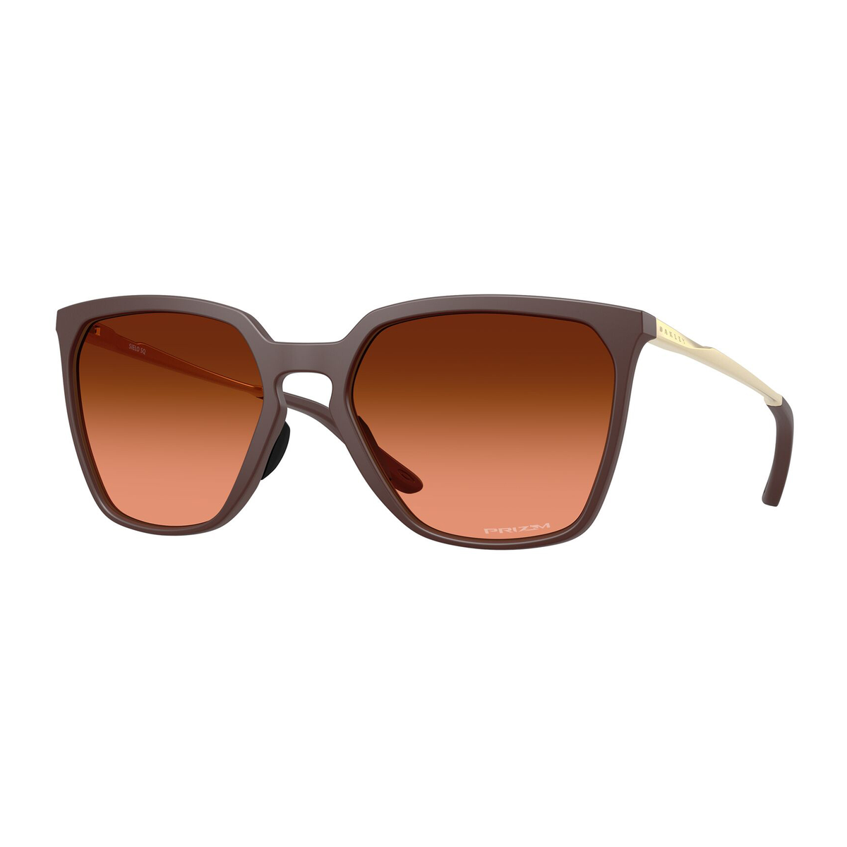 Oakley Sielo SQ Sunglasses