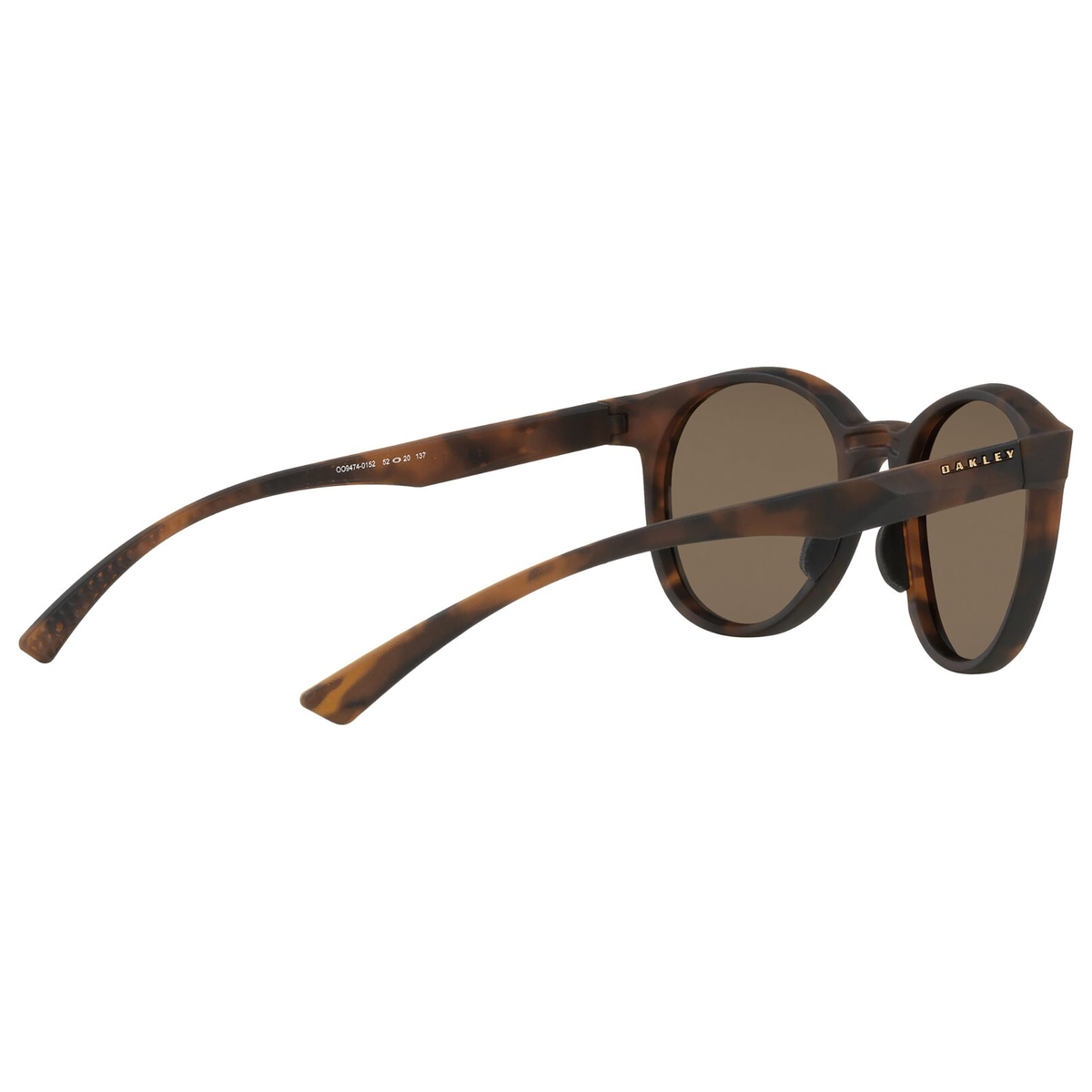 Oakley Spindrift Sunglasses, view 10
