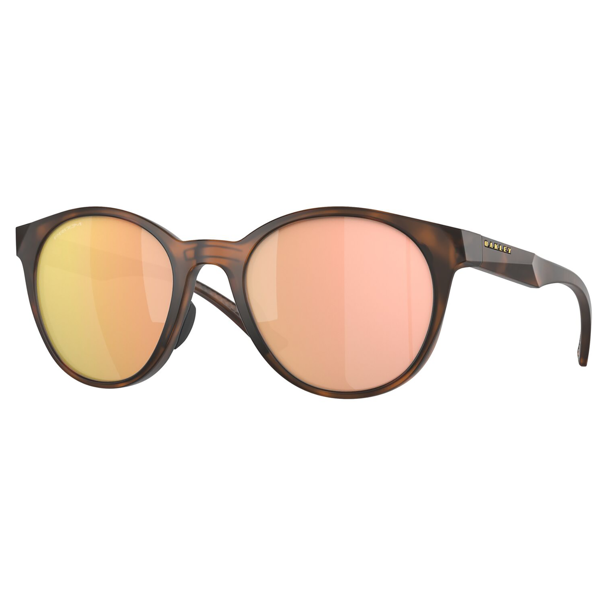 Oakley Spindrift Sunglasses, view 2