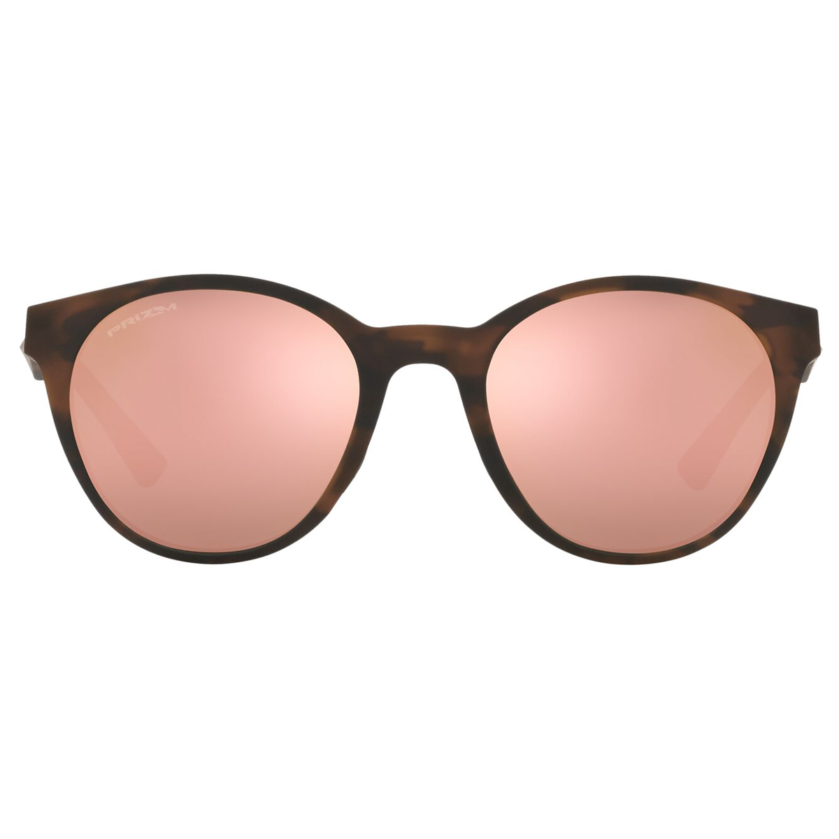 Oakley Spindrift Sunglasses, view 3