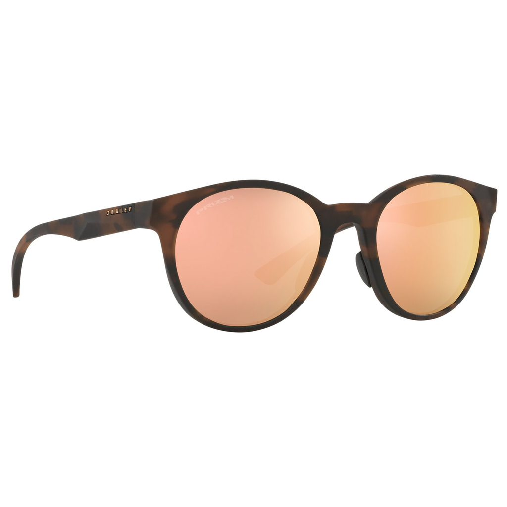 Oakley Spindrift Sunglasses, view 4