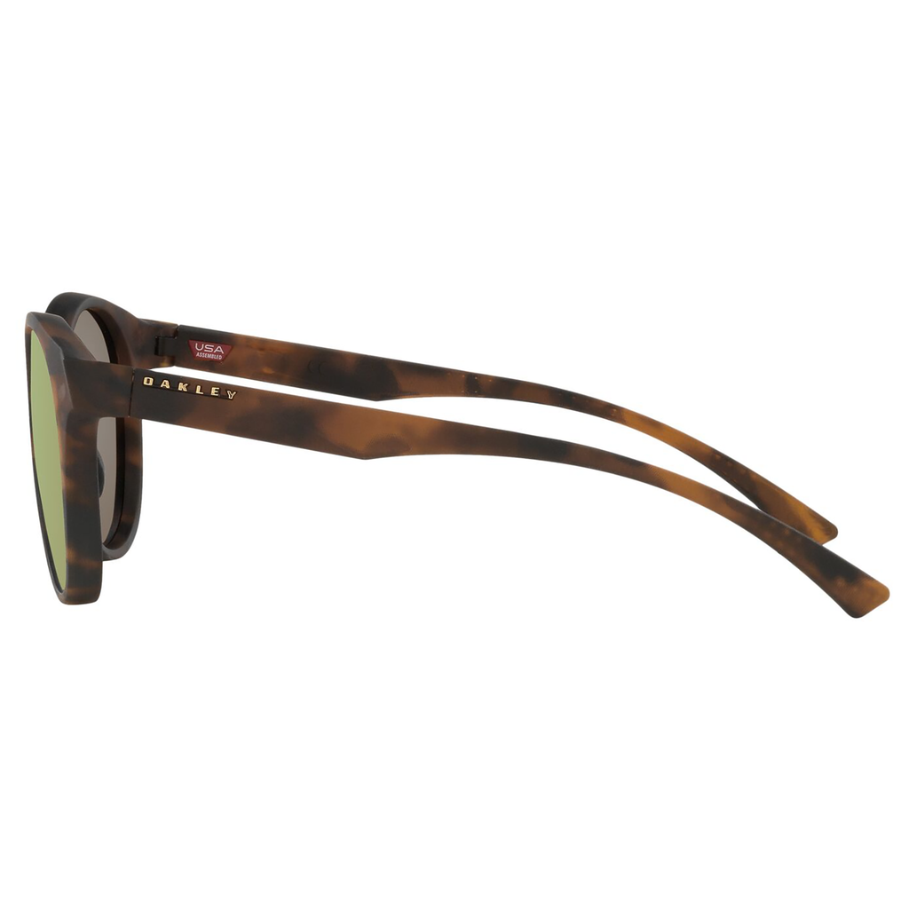 Oakley Spindrift Sunglasses, view 5