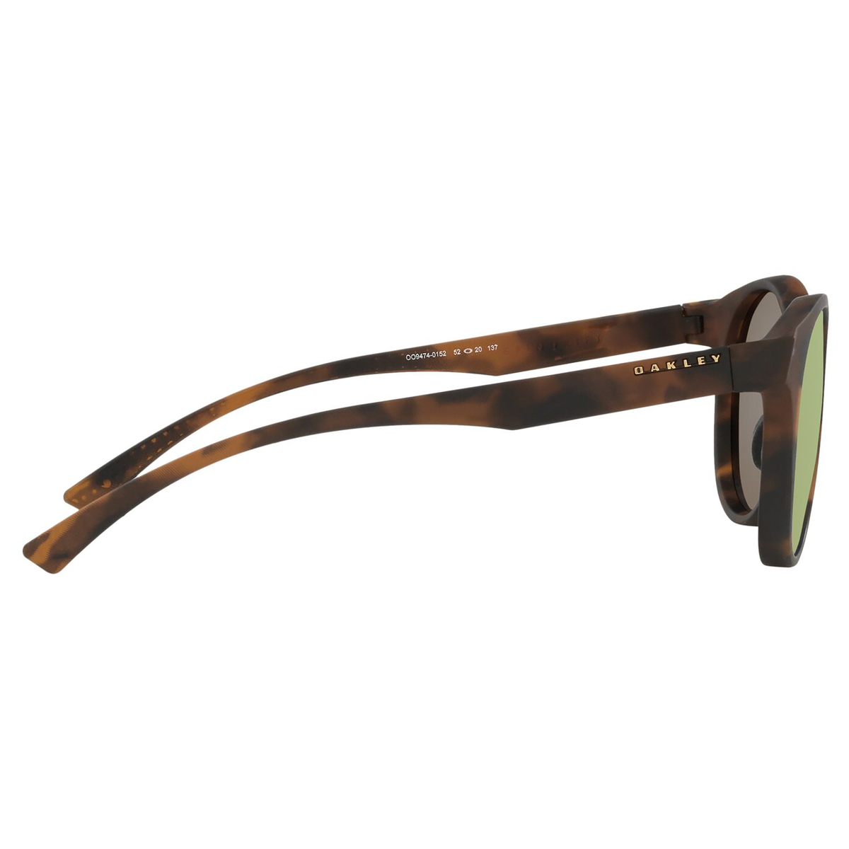 Oakley Spindrift Sunglasses, view 6