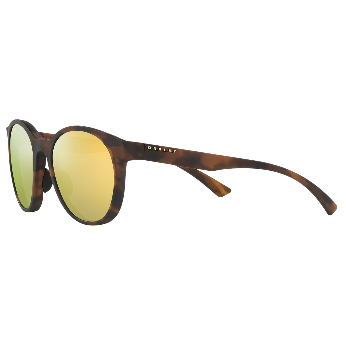 Oakley Spindrift Sunglasses, view 7