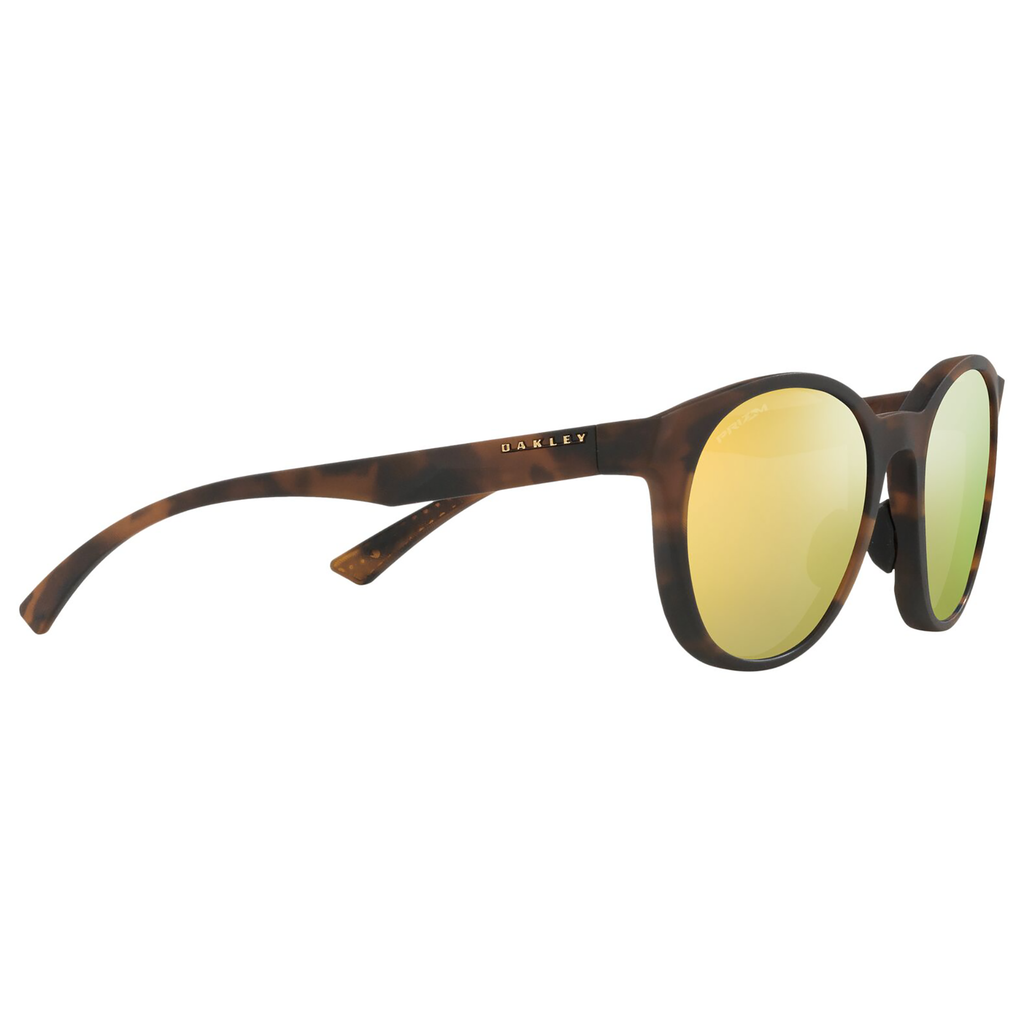 Oakley Spindrift Sunglasses, view 8