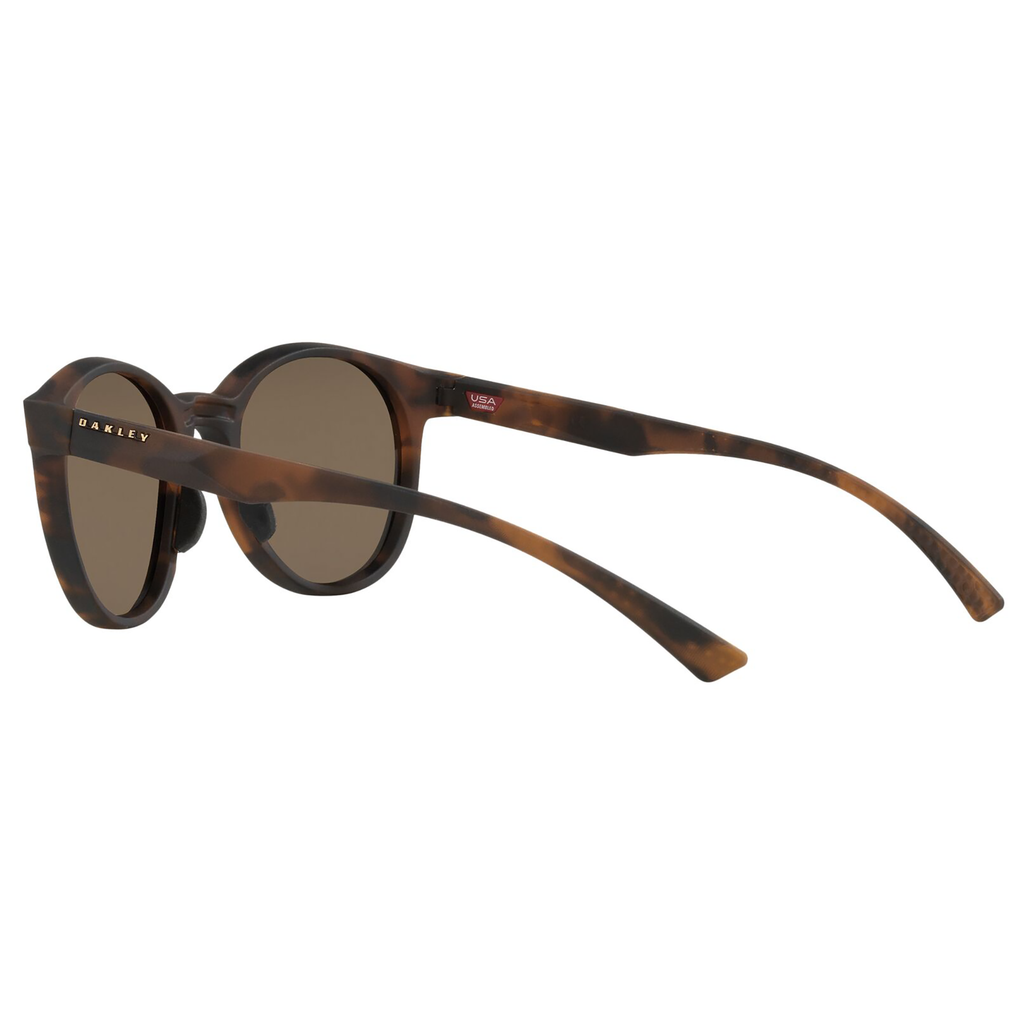 Oakley Spindrift Sunglasses, view 9