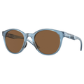 Oakley Spindrift Sunglasses