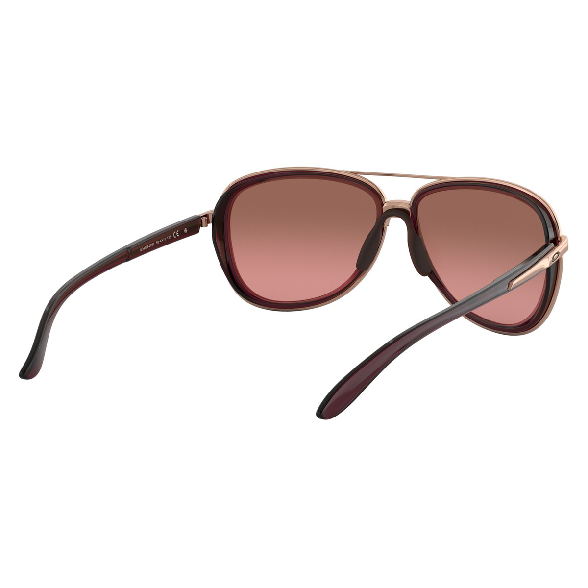 Oakley Split Time Sunglasses, view 10