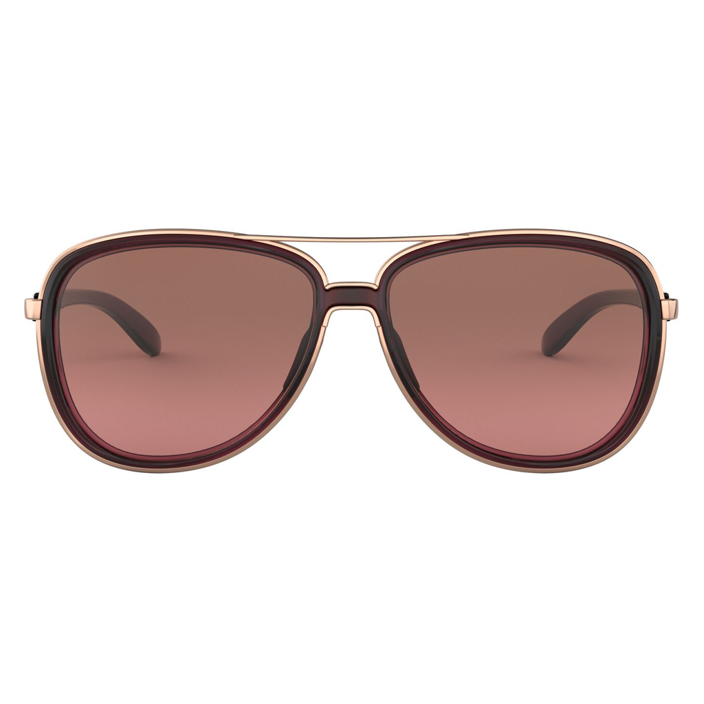 Oakley Split Time Sunglasses, view 2