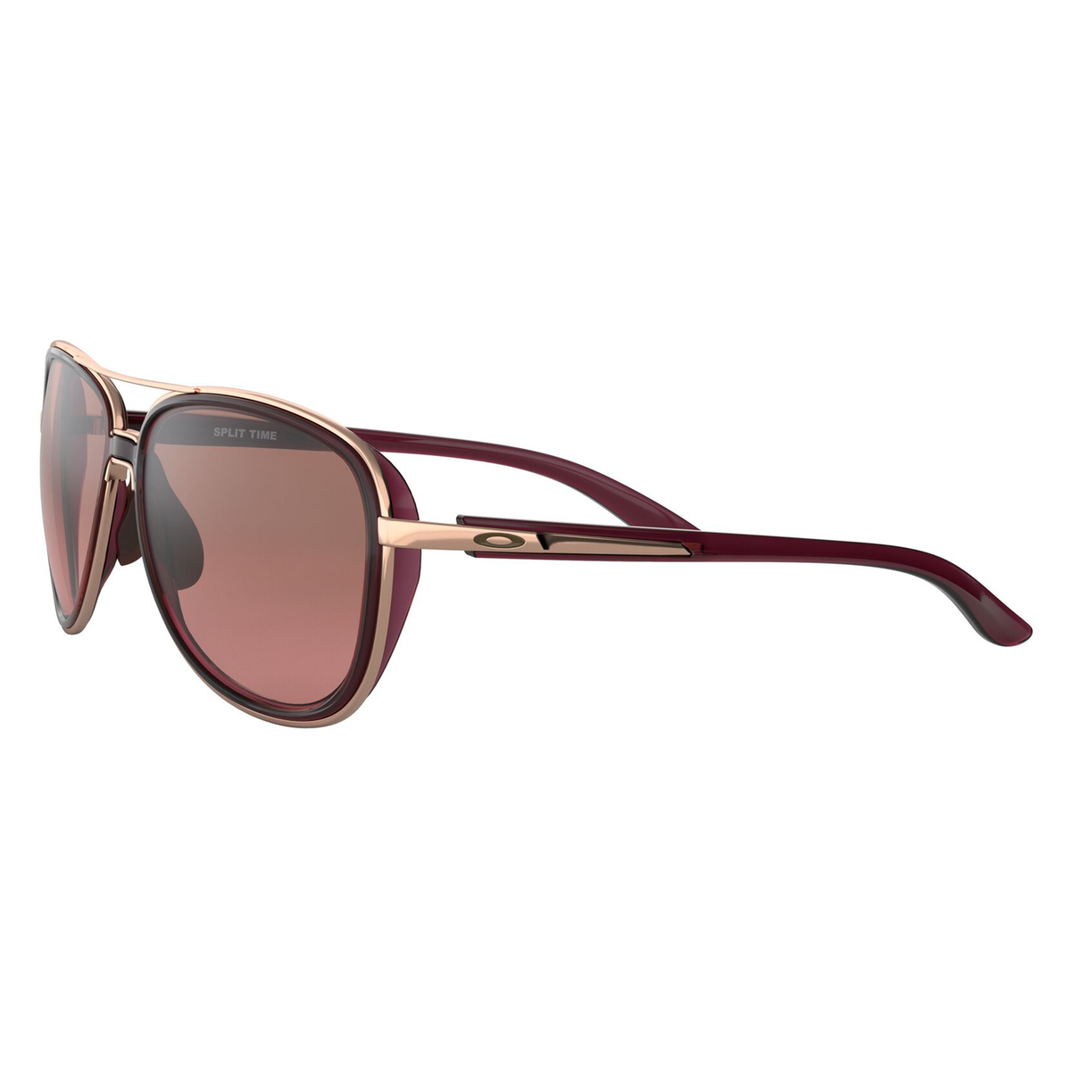 Oakley Split Time Sunglasses, view 5