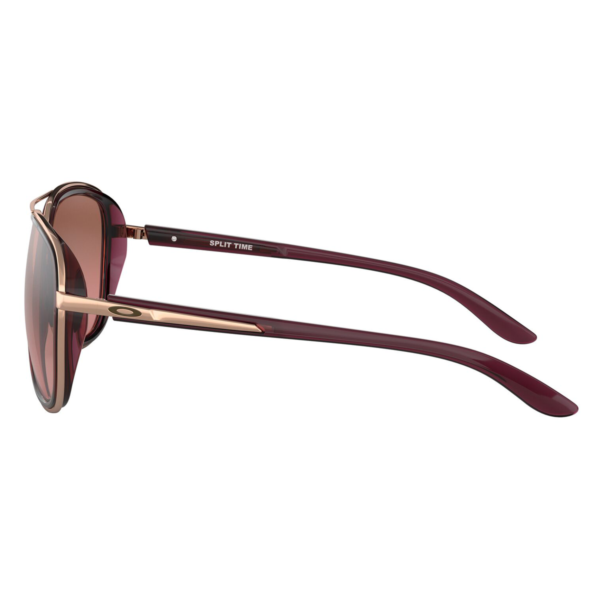 Oakley Split Time Sunglasses, view 7