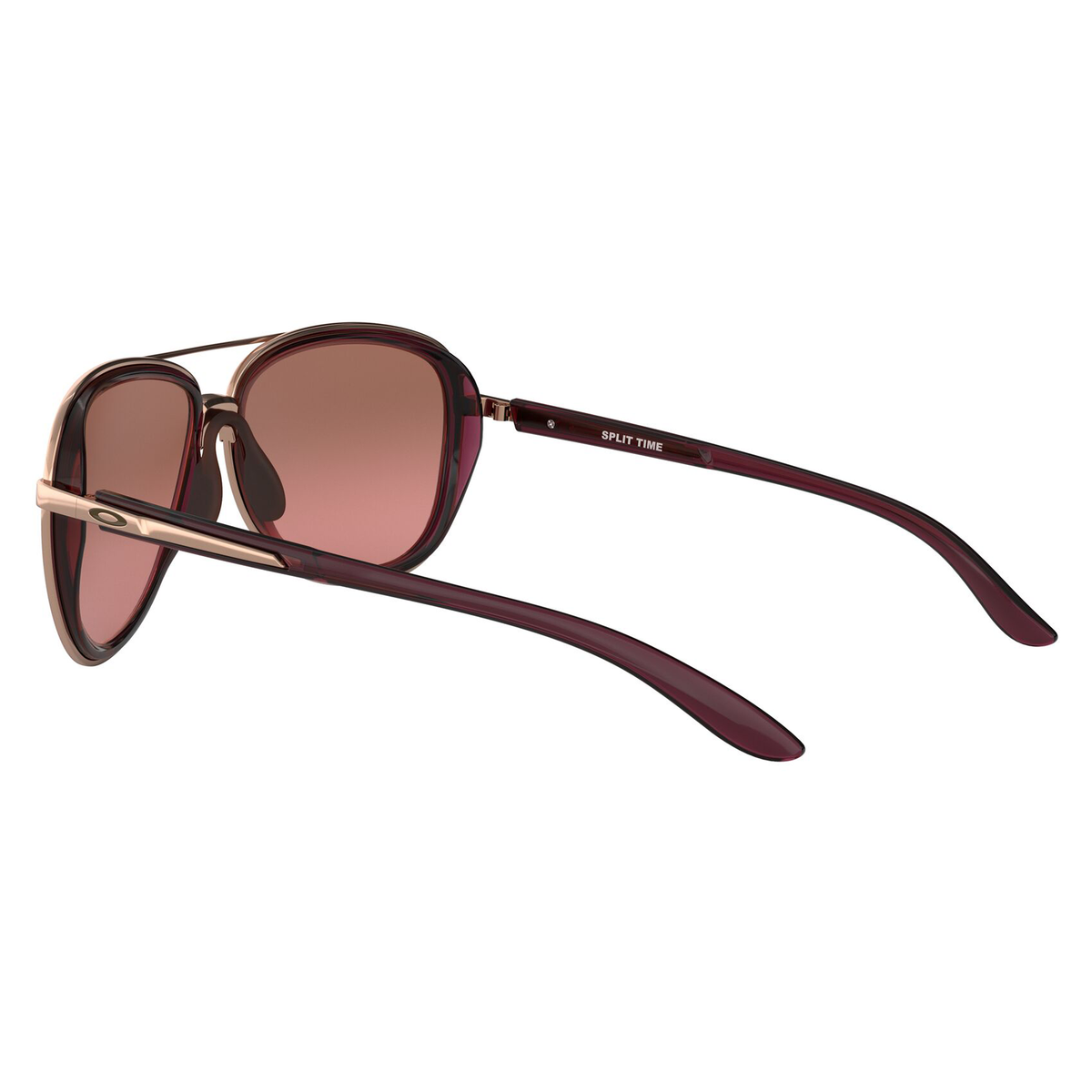 Oakley Split Time Sunglasses, view 9