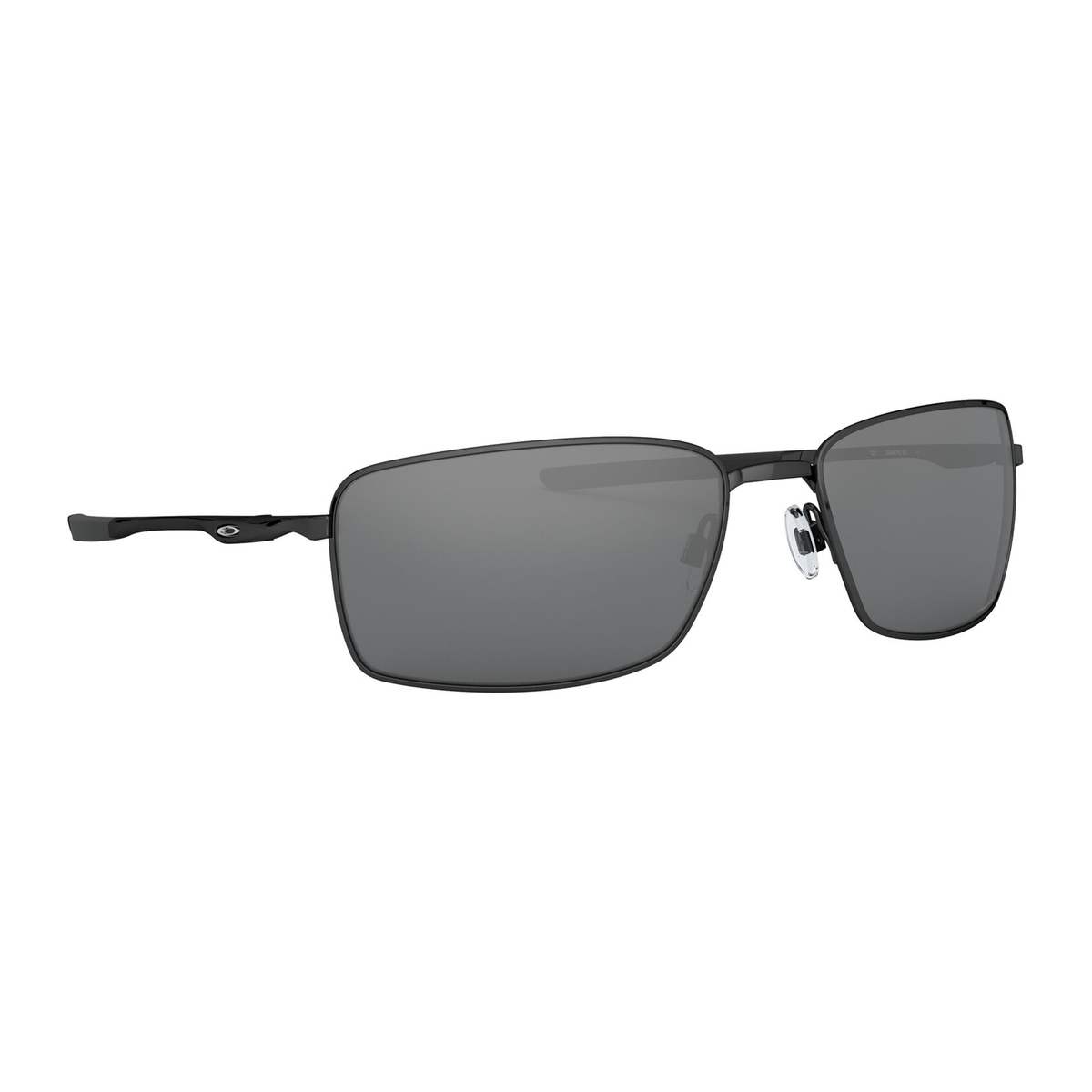 Oakley Square Wire Sunglasses, view 3