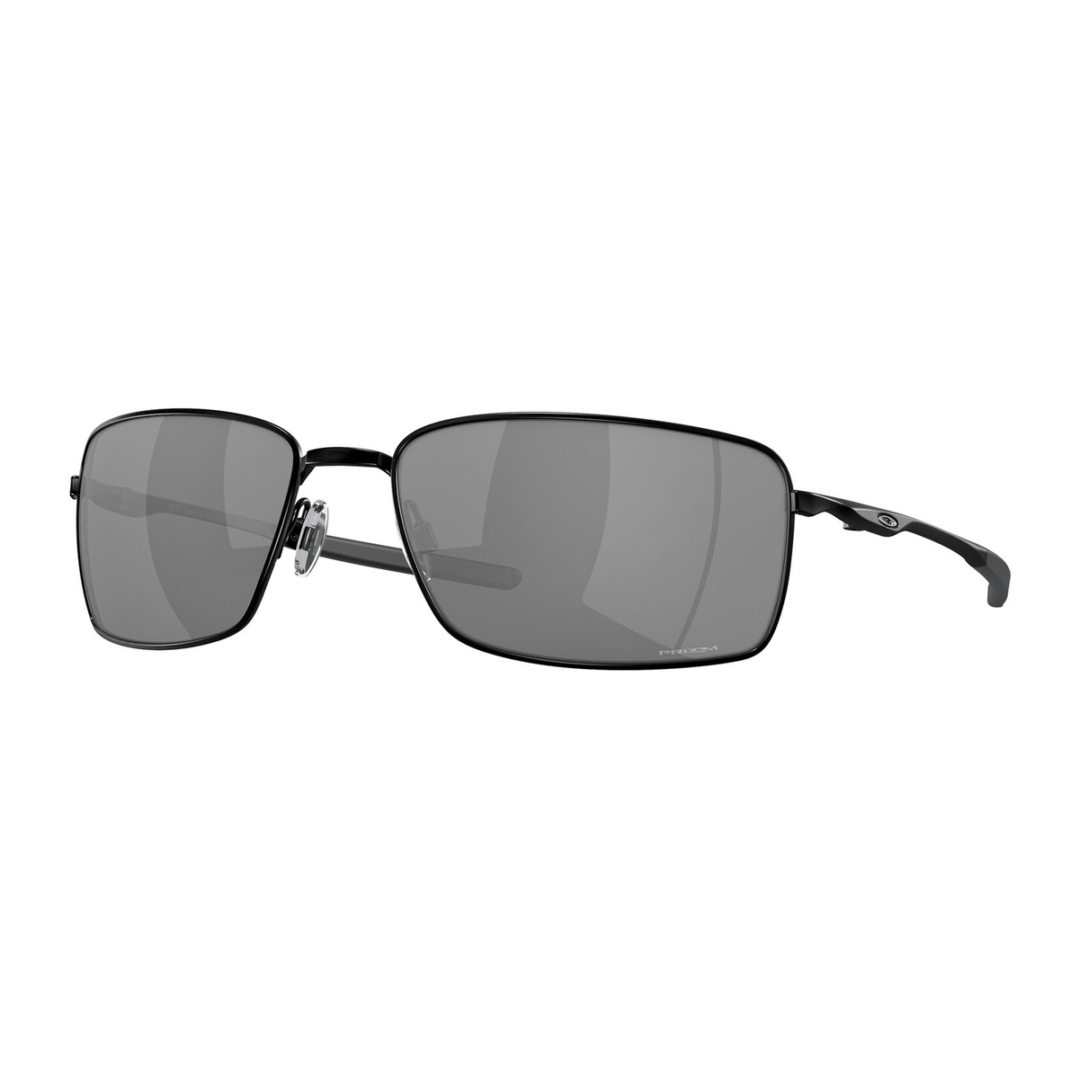 Oakley Square Wire Sunglasses