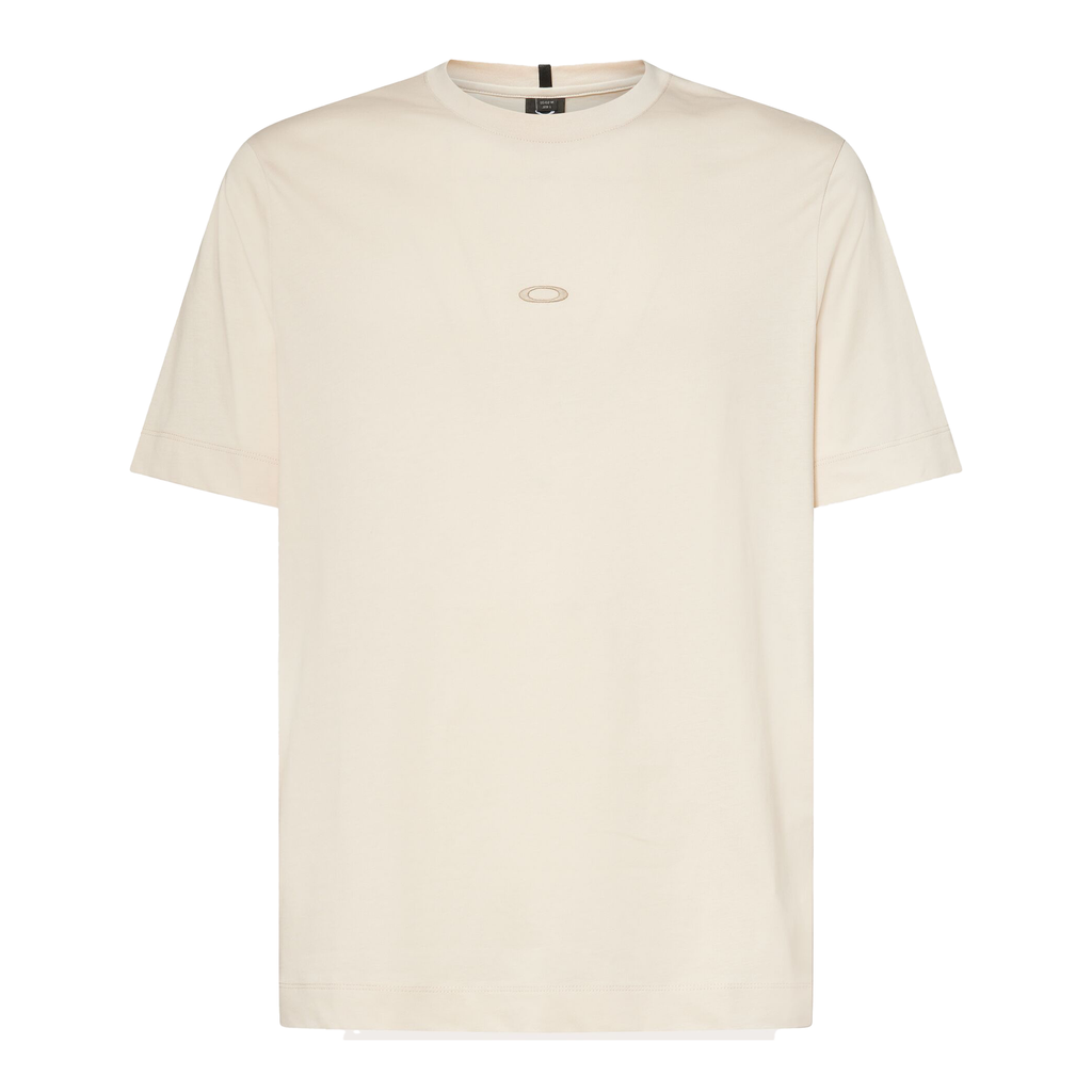 Oakley Stacked Flow T-Shirt, view 4
