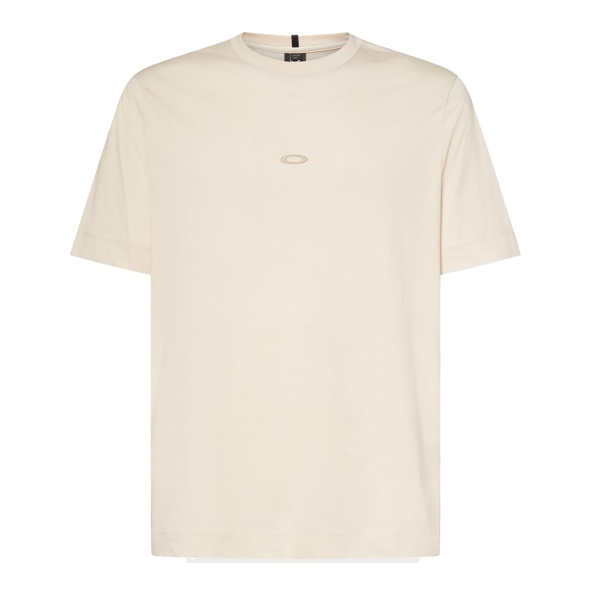 Oakley Stacked Flow T-Shirt, view 4
