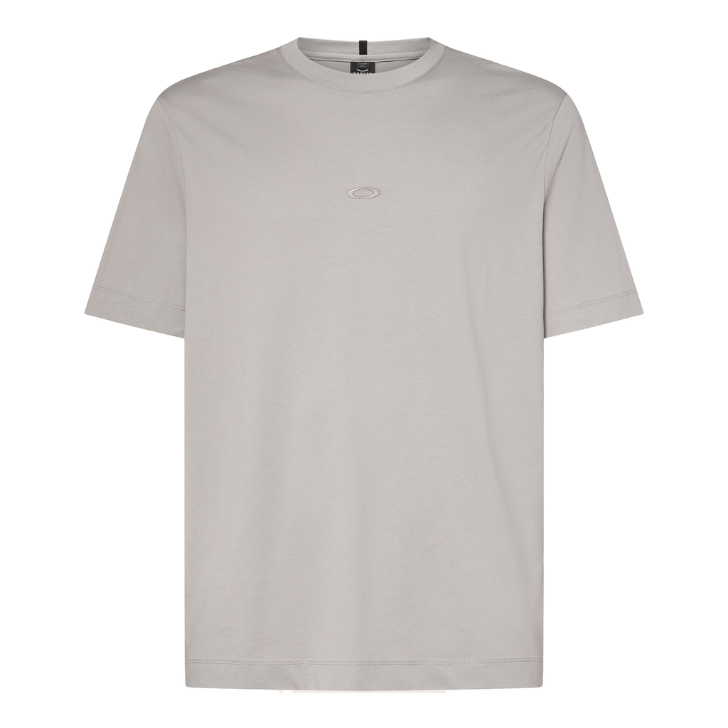 Oakley Stacked Flow T-Shirt, view 7