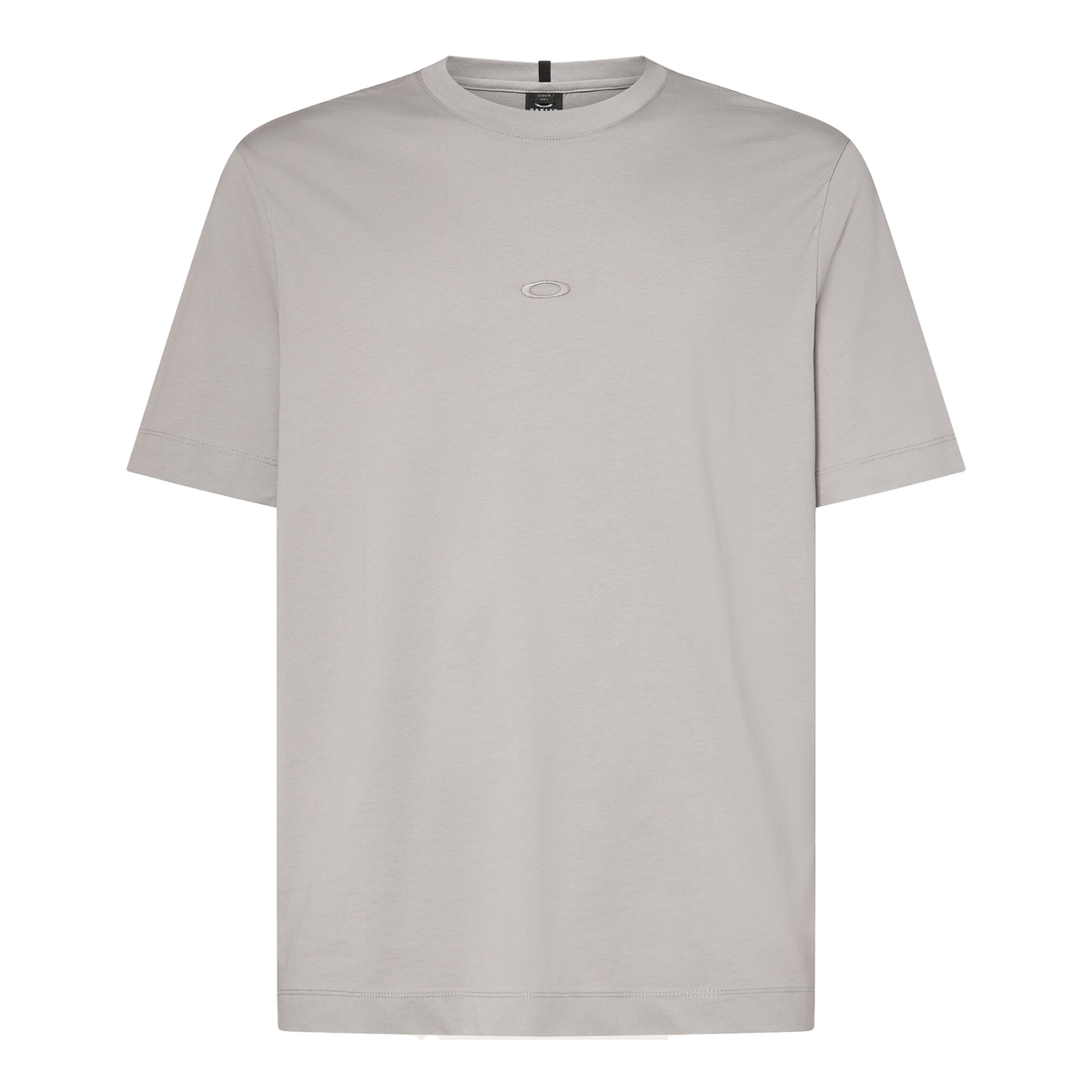 Oakley Stacked Flow T-Shirt, view 7