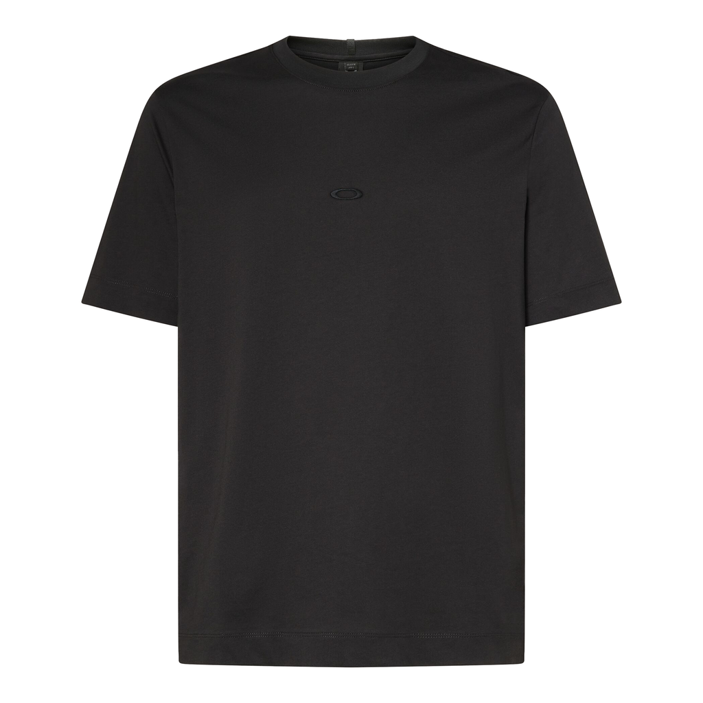 Oakley Stacked Flow T-Shirt