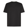 Oakley Stacked Flow T-Shirt
