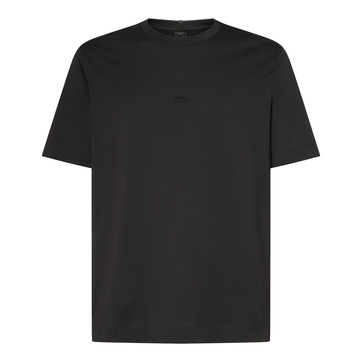 Oakley Stacked Flow T-Shirt