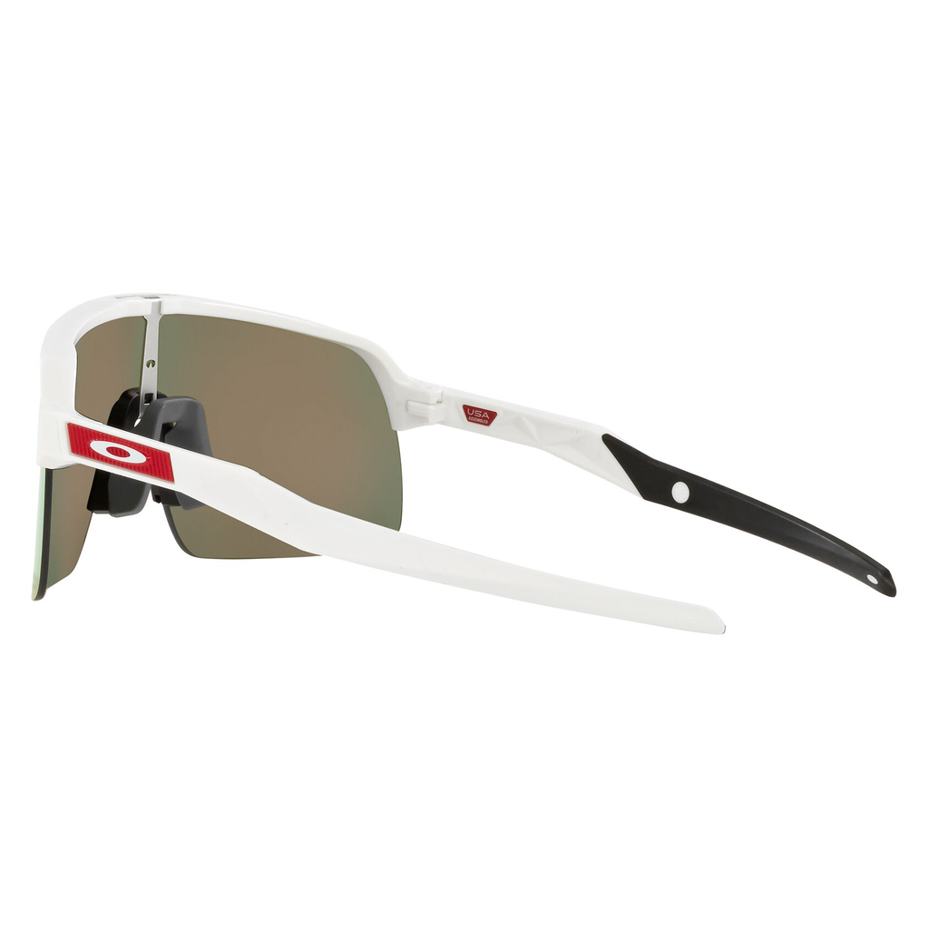 Oakley Sutro Lite Sunglasses, view 10