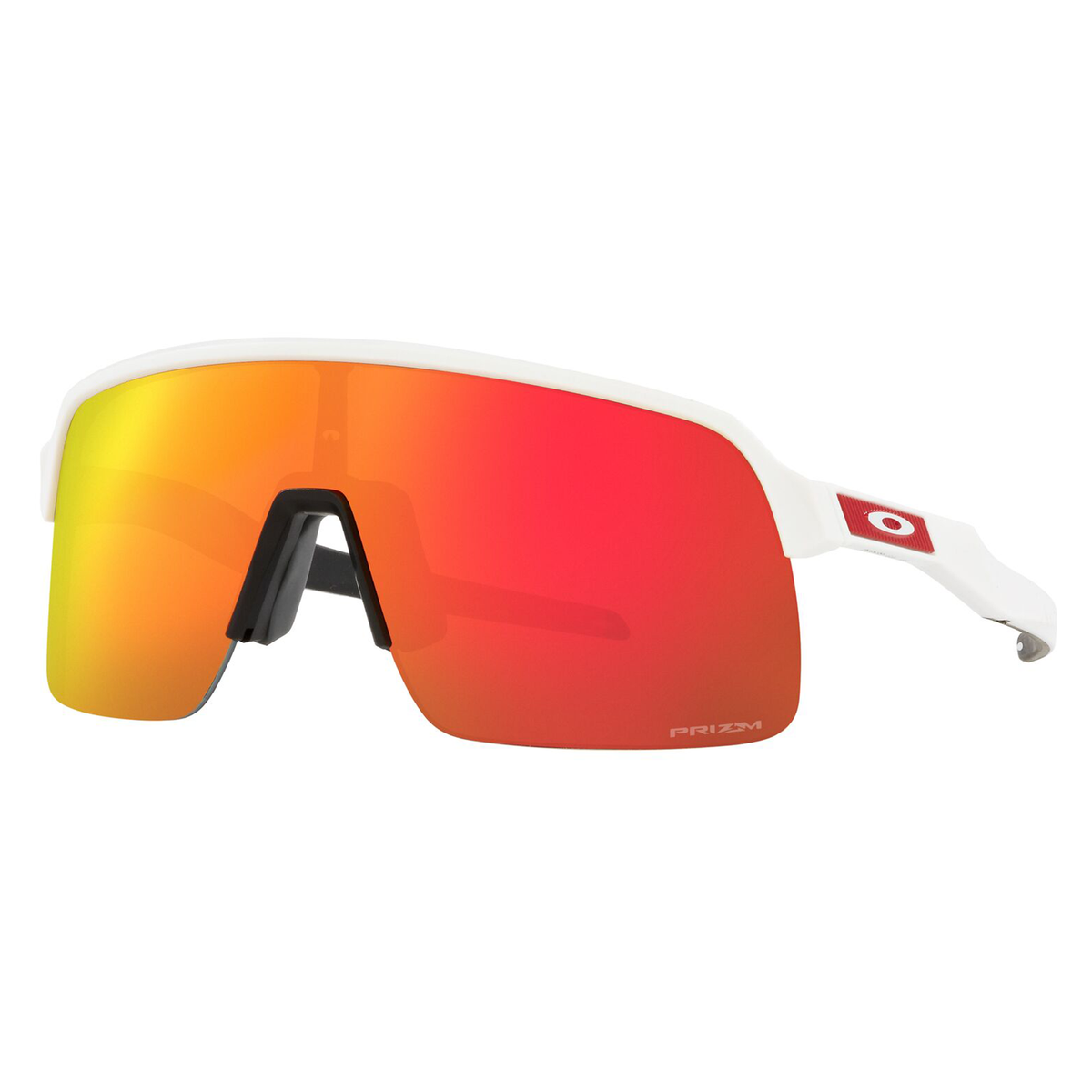 Oakley Sutro Lite Sunglasses, view 2