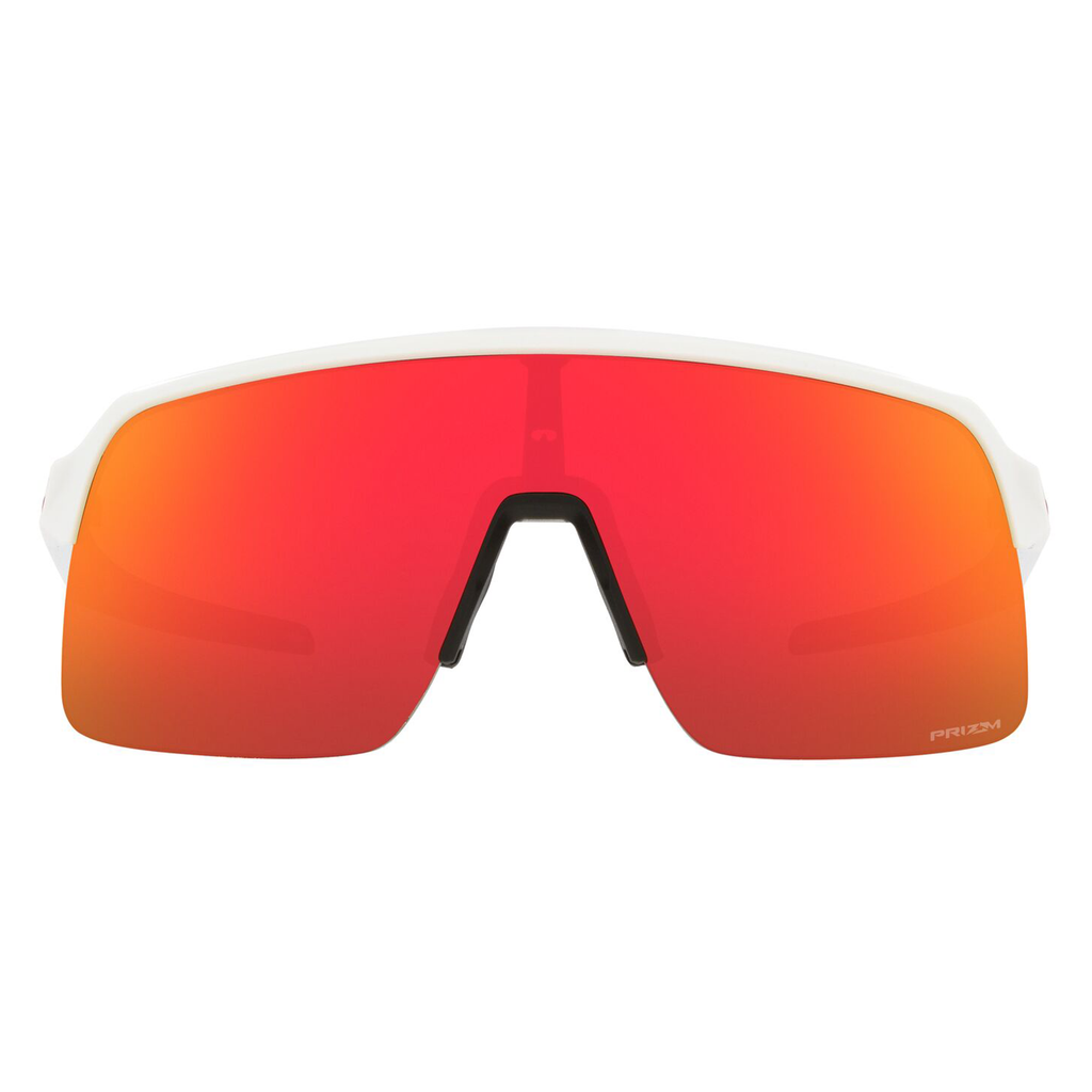 Oakley Sutro Lite Sunglasses, view 3