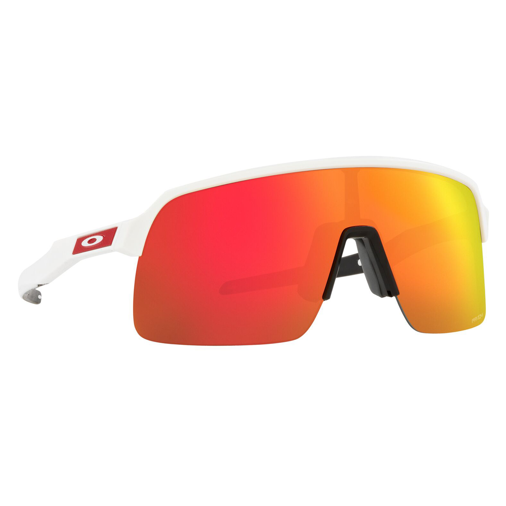 Oakley Sutro Lite Sunglasses, view 4