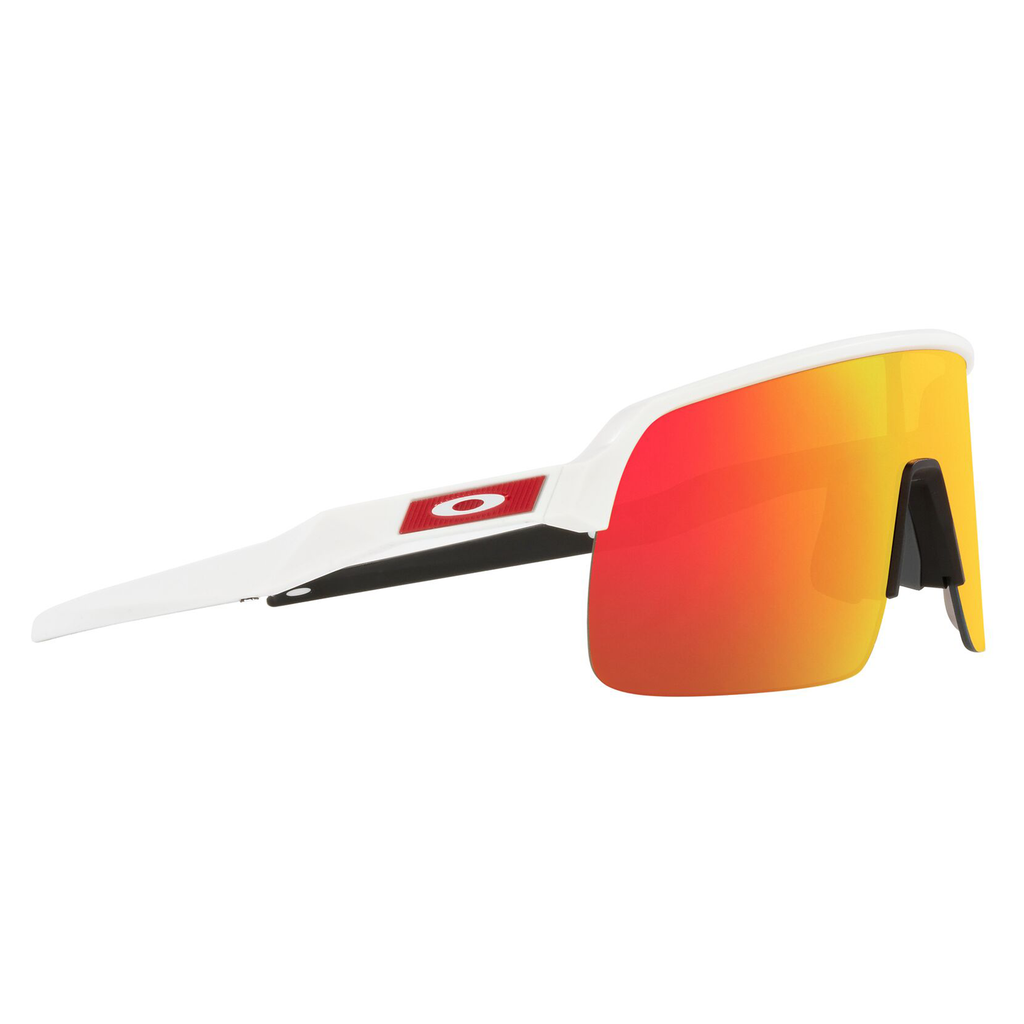 Oakley Sutro Lite Sunglasses, view 5