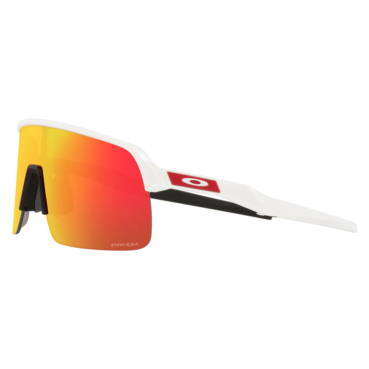 Oakley Sutro Lite Sunglasses, view 6