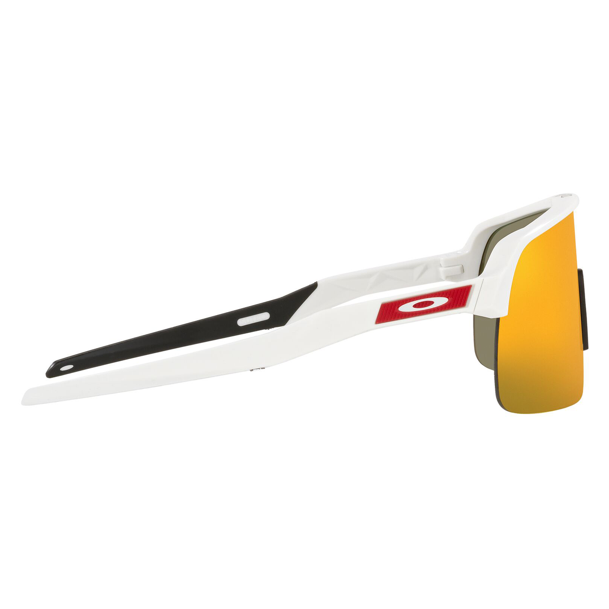 Oakley Sutro Lite Sunglasses, view 7