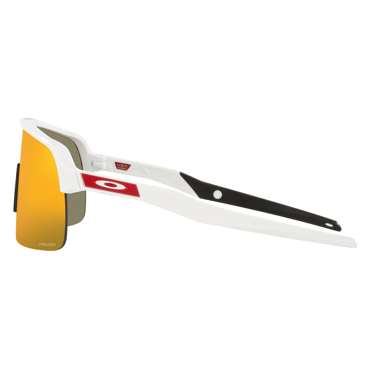 Oakley Sutro Lite Sunglasses, view 8