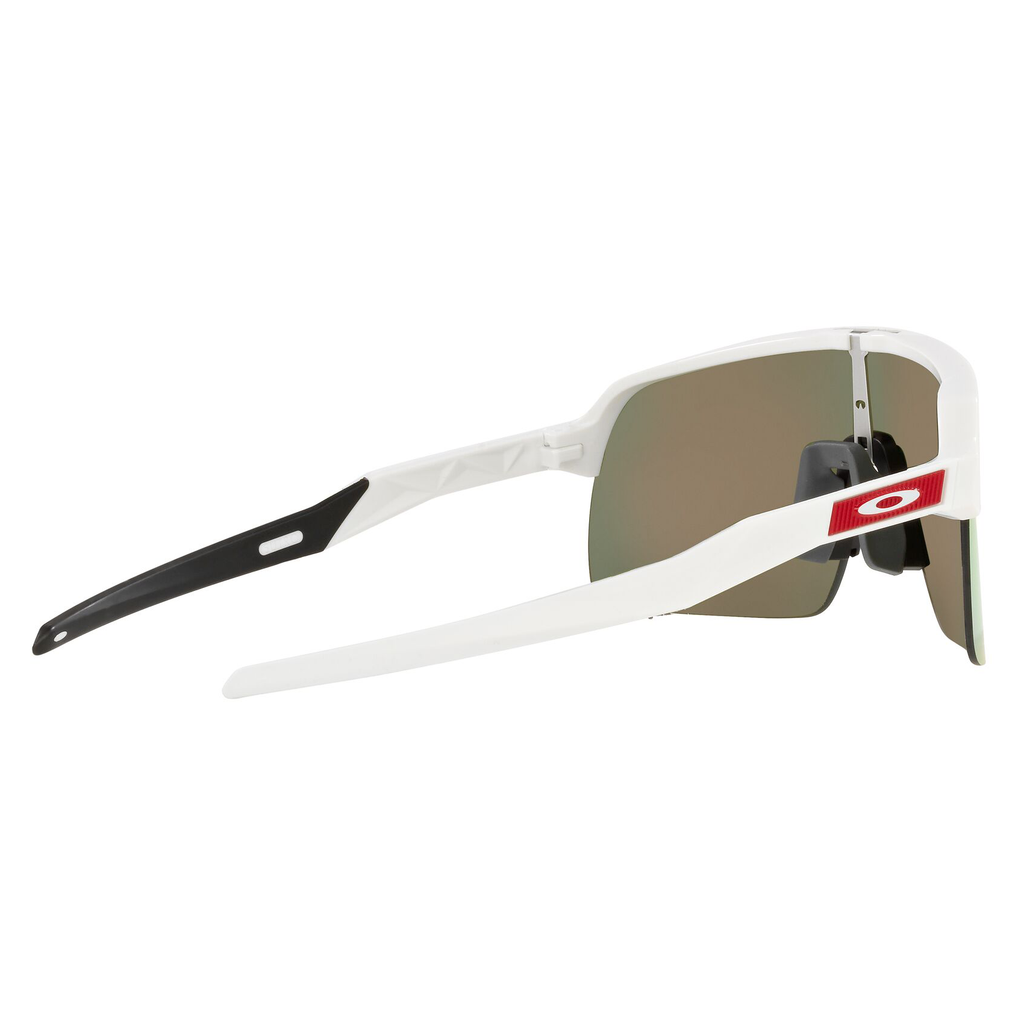 Oakley Sutro Lite Sunglasses, view 9