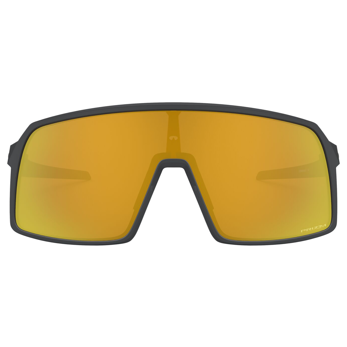 Oakley Sutro Sunglasses, view 2