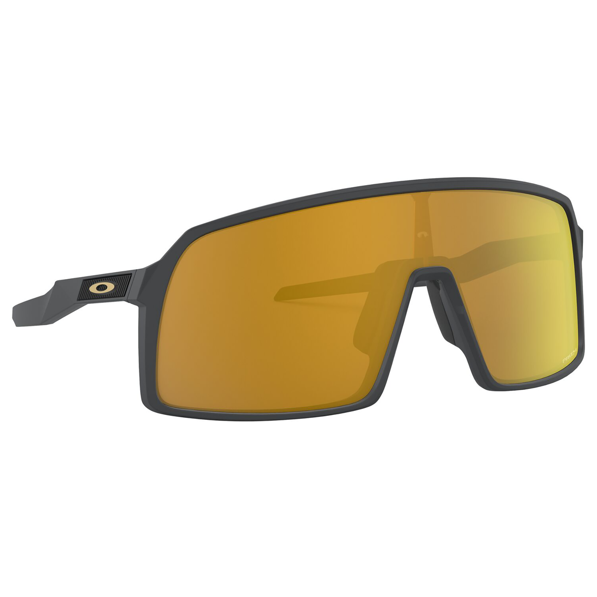 Oakley Sutro Sunglasses, view 3