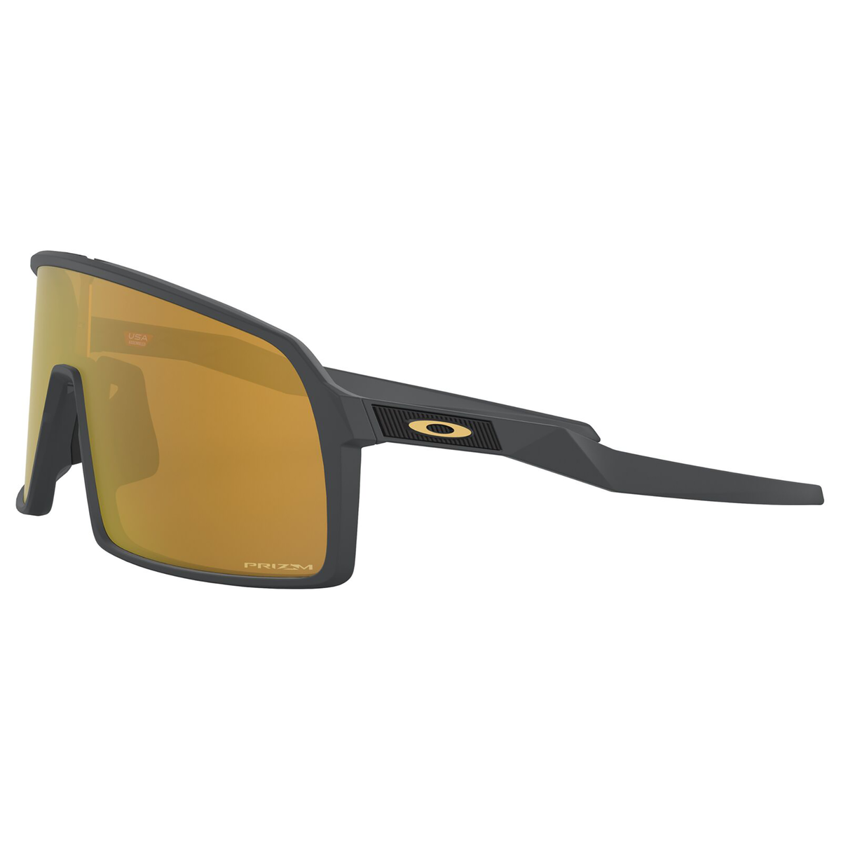 Oakley Sutro Sunglasses, view 6