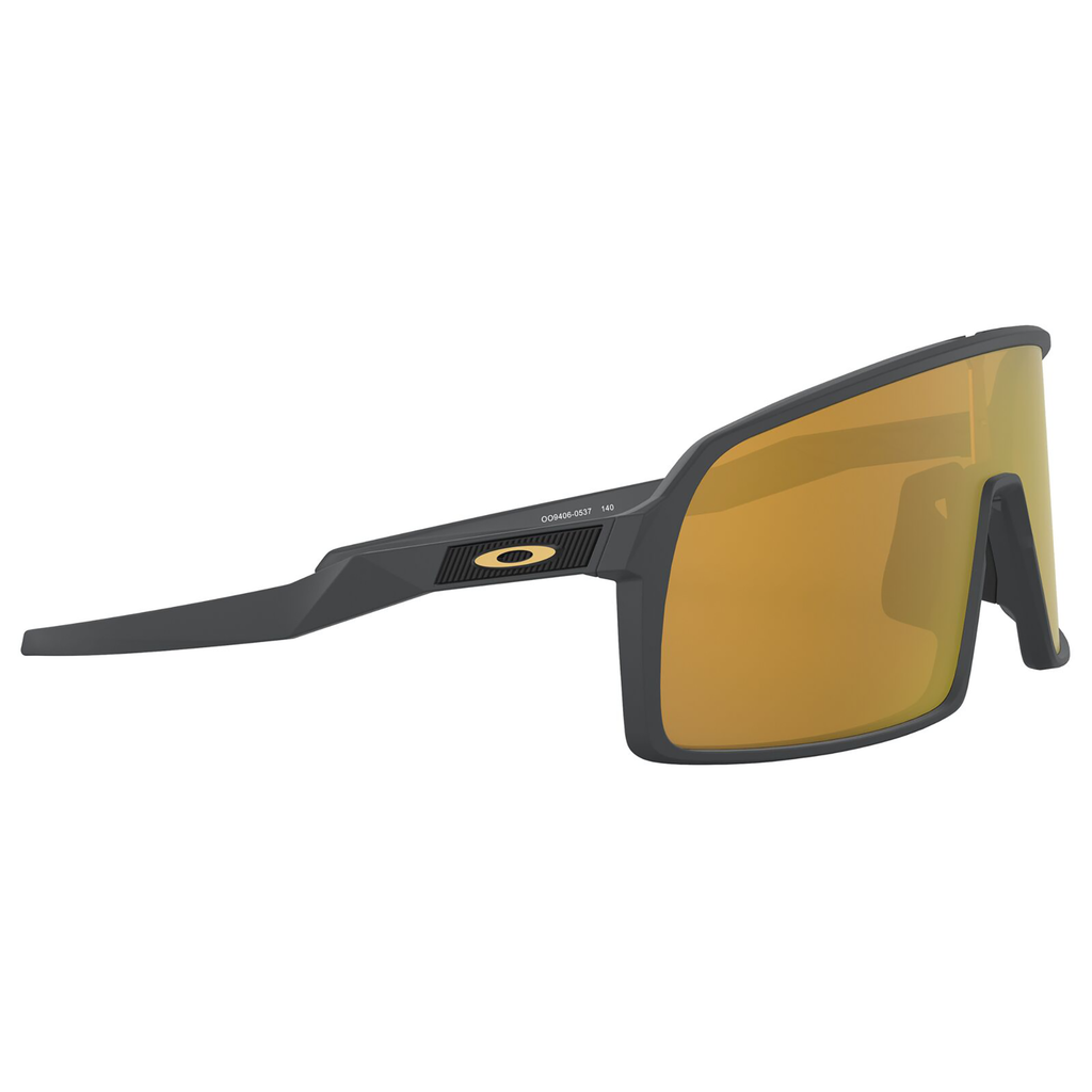 Oakley Sutro Sunglasses, view 7