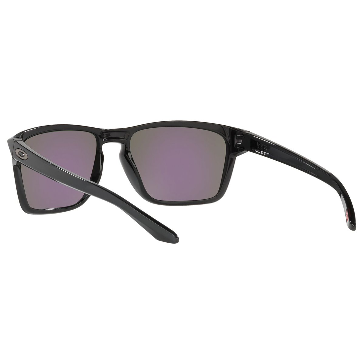 Oakley Sylas Sunglasses, view 10