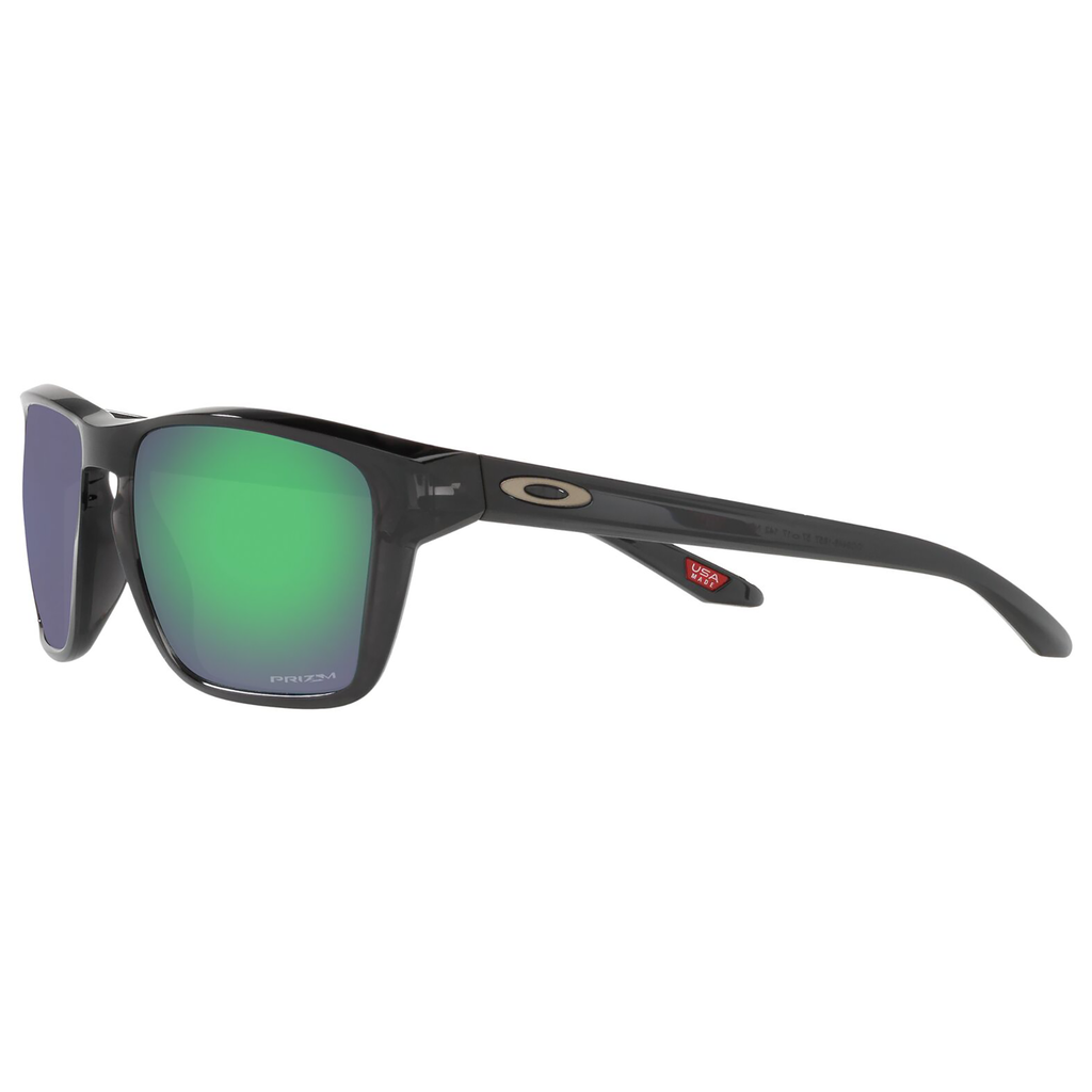 Oakley Sylas Sunglasses, view 6