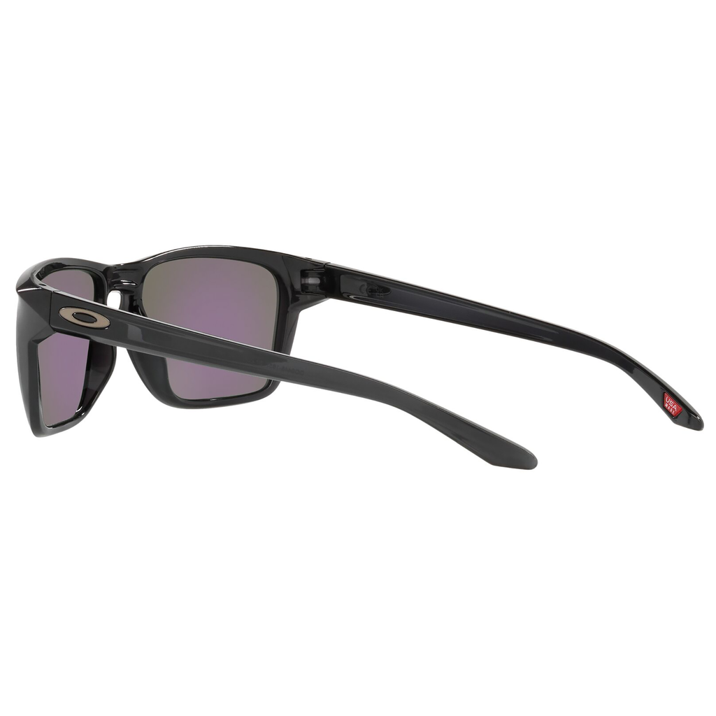 Oakley Sylas Sunglasses, view 8