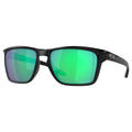 Oakley Sylas Sunglasses