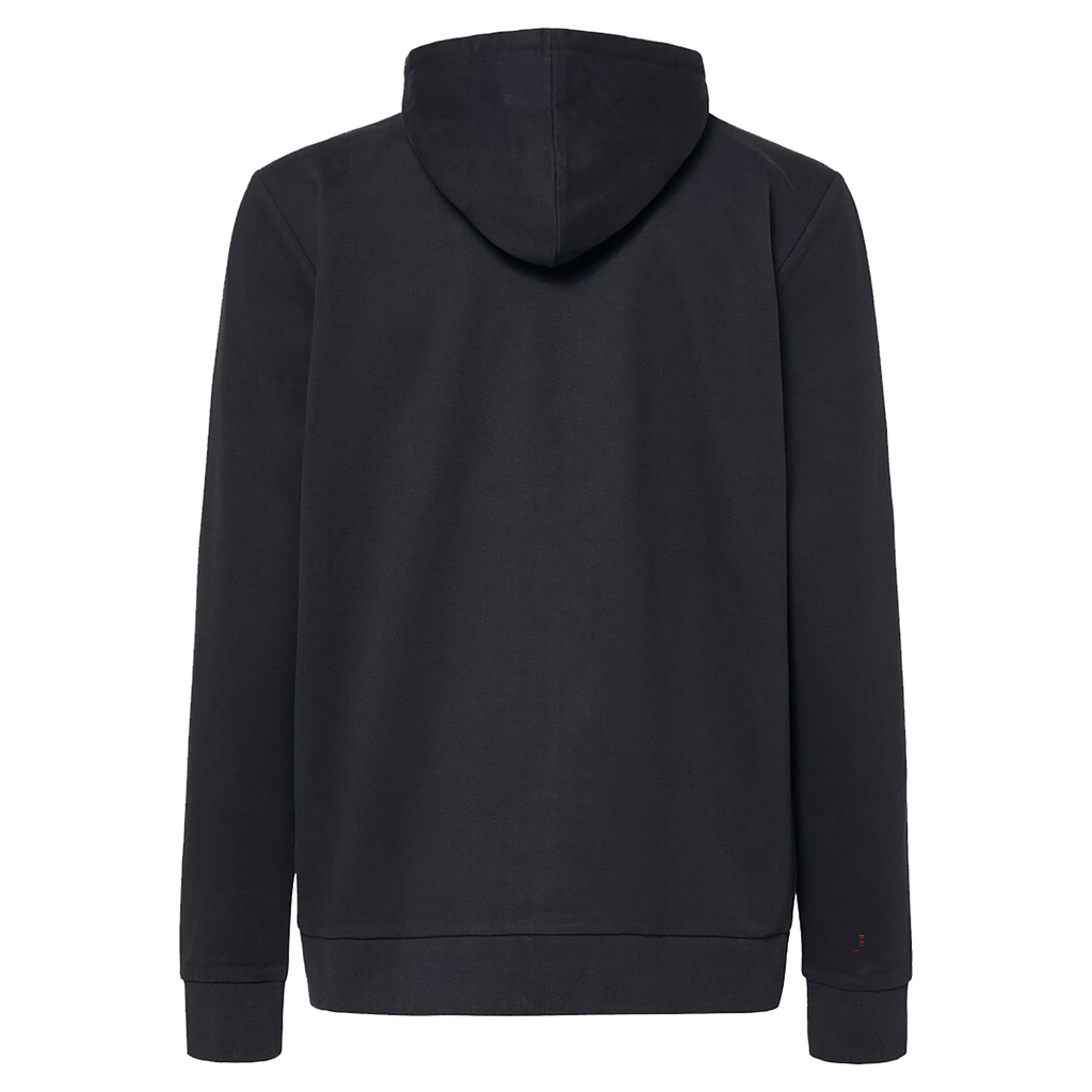 Oakley Teddy Full Zip Hoodie, view 2